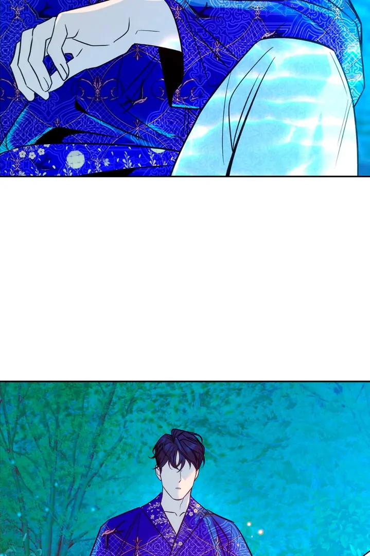 Orca Mansion - Chapter 2 Page 6