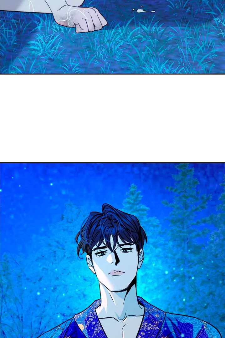 Orca Mansion - Chapter 2 Page 17