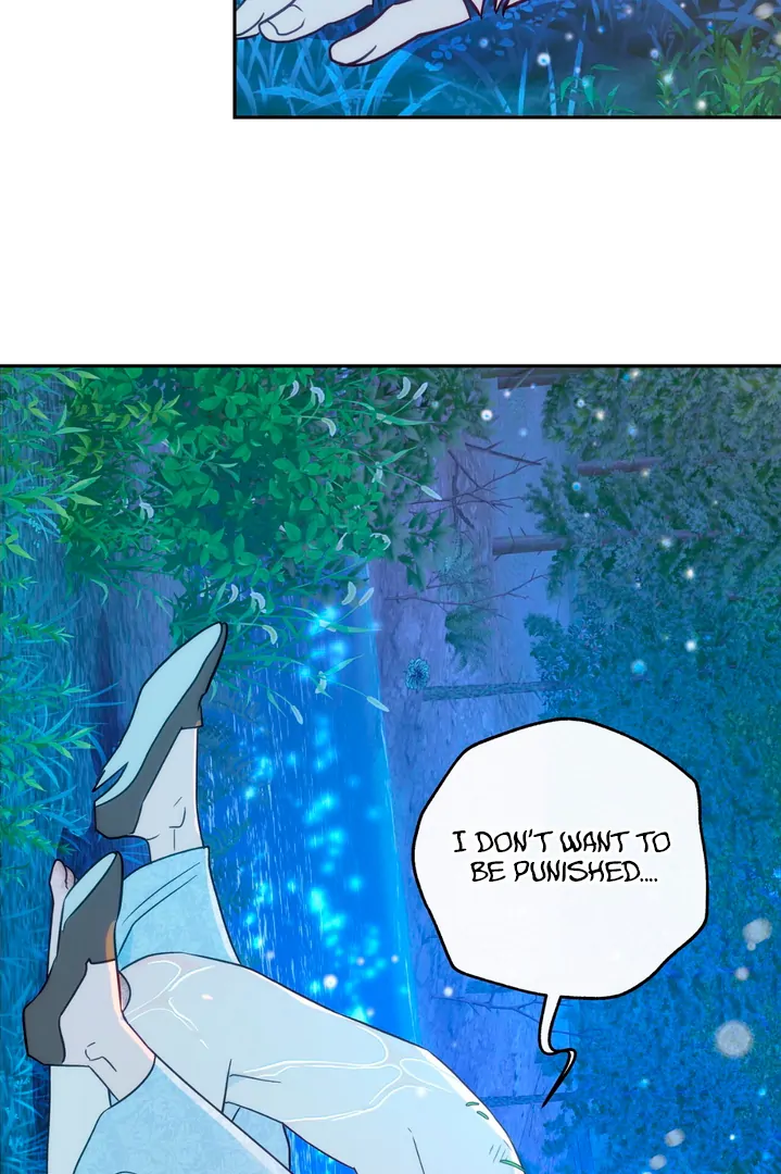 Orca Mansion - Chapter 2 Page 25