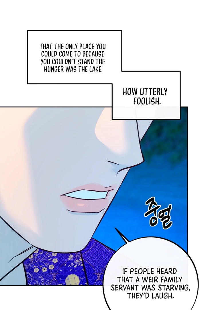 Orca Mansion - Chapter 2 Page 44