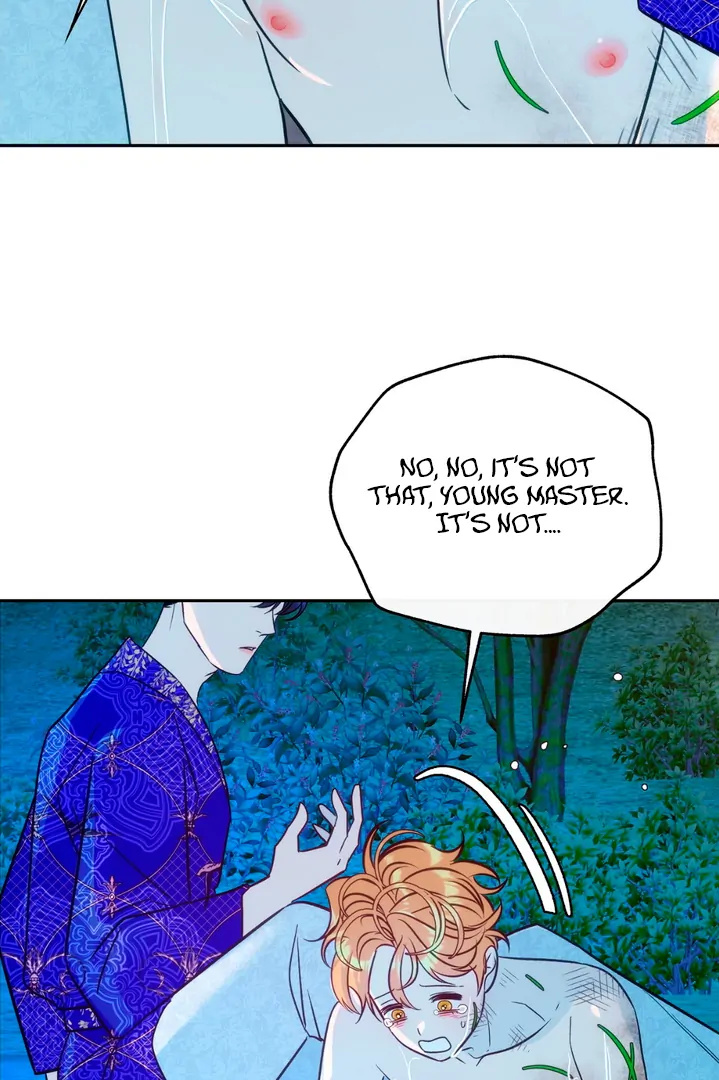 Orca Mansion - Chapter 2 Page 46