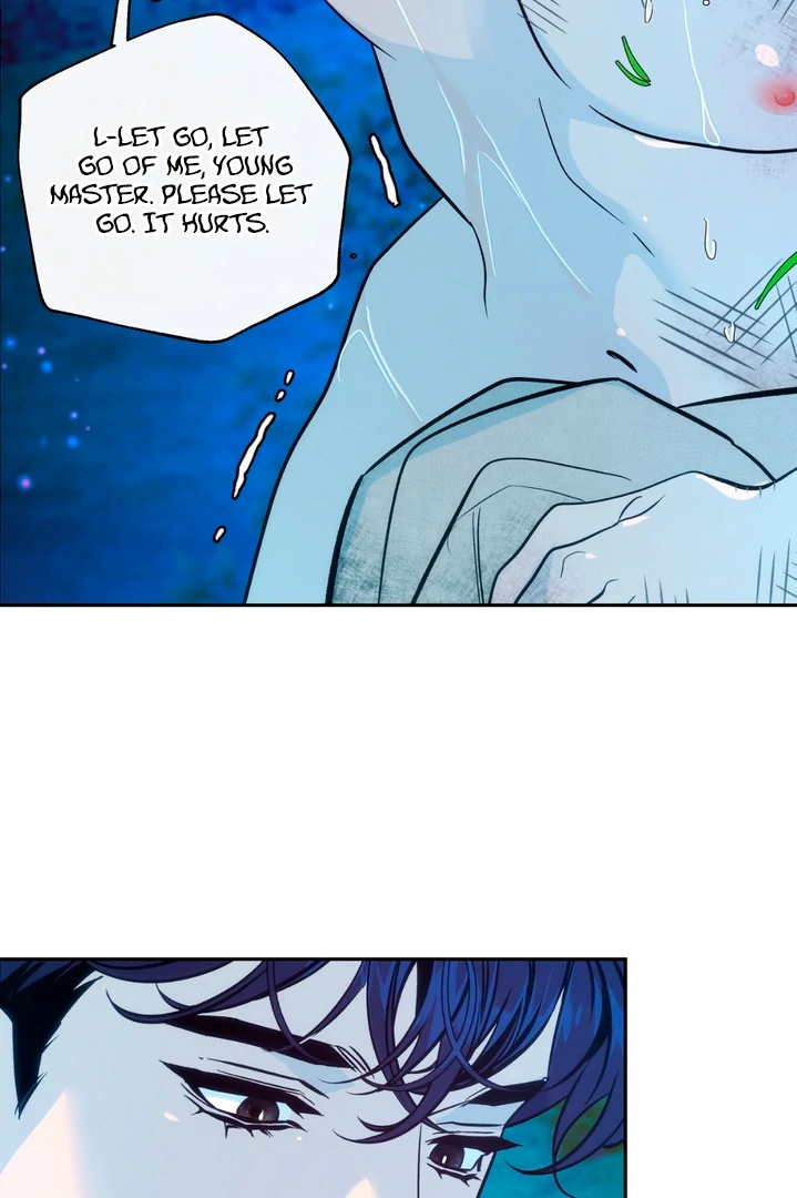 Orca Mansion - Chapter 2 Page 57