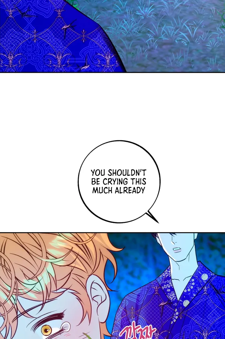 Orca Mansion - Chapter 2 Page 67