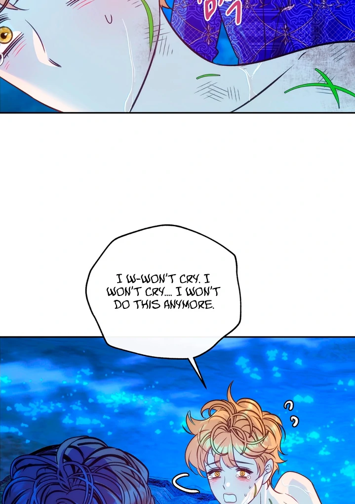 Orca Mansion - Chapter 2 Page 68