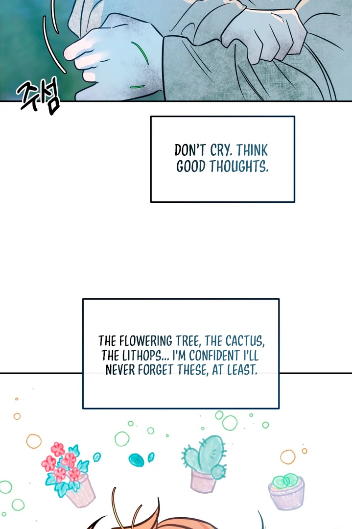 Orca Mansion - Chapter 2 Page 71