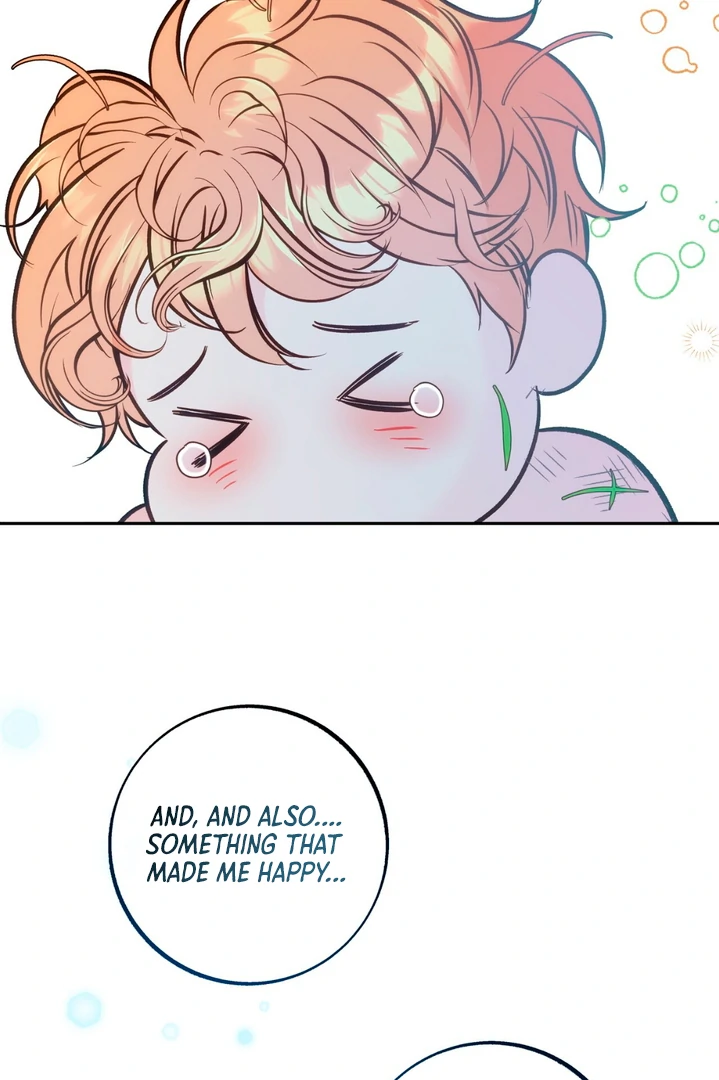 Orca Mansion - Chapter 2 Page 72