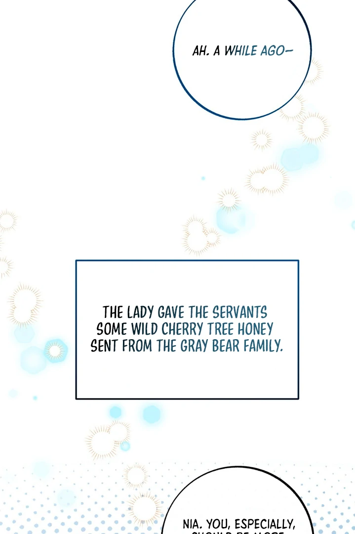 Orca Mansion - Chapter 2 Page 73