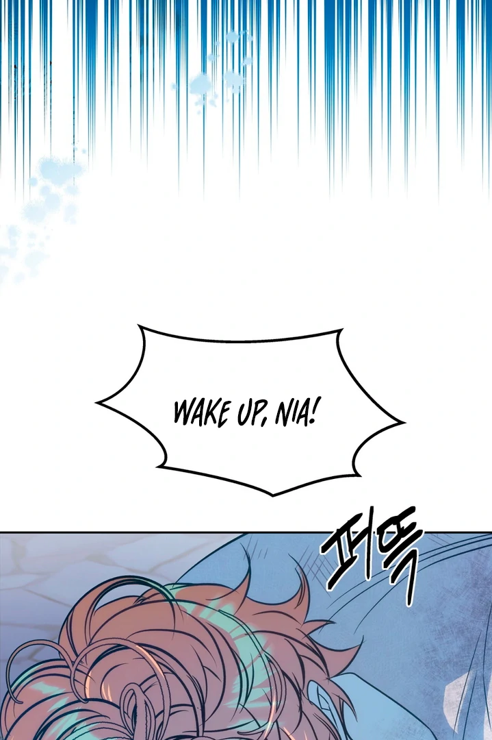 Orca Mansion - Chapter 2 Page 103