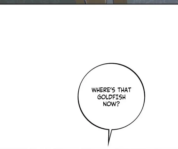 Orca Mansion - Chapter 3 Page 41