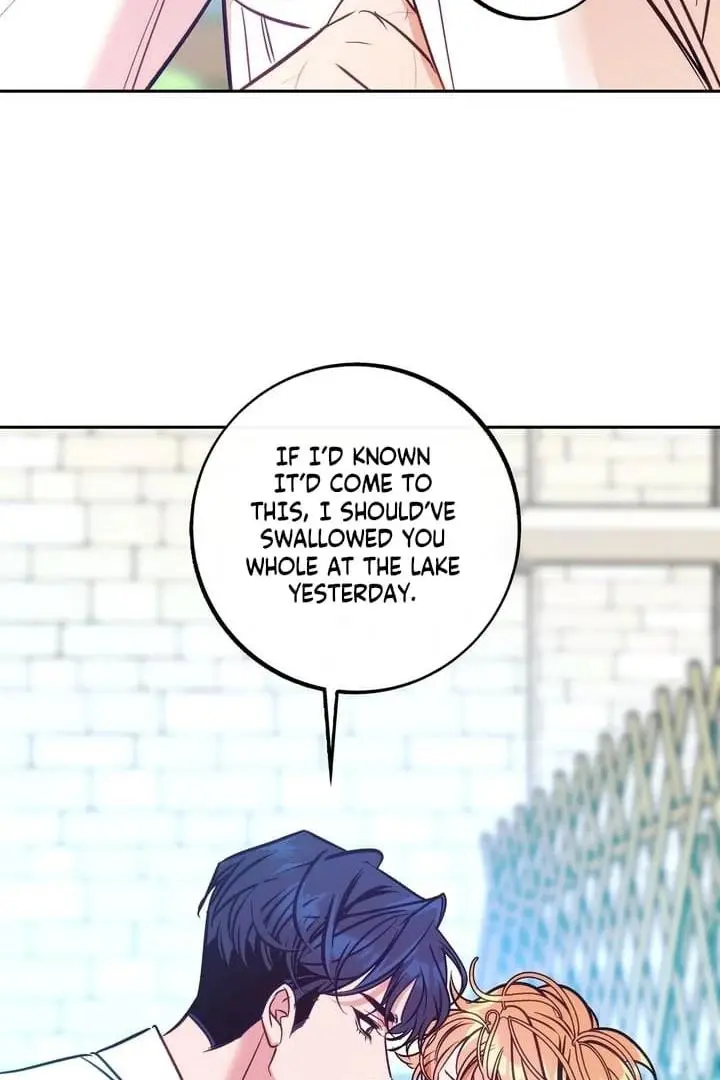 Orca Mansion - Chapter 3 Page 72
