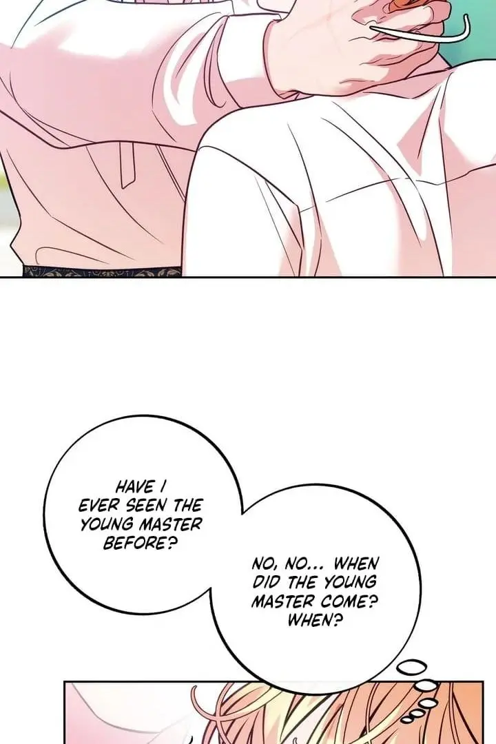 Orca Mansion - Chapter 3 Page 76