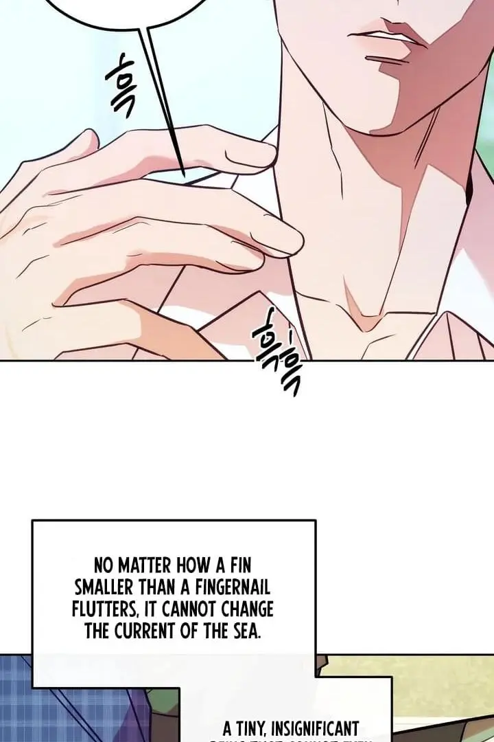 Orca Mansion - Chapter 3 Page 86
