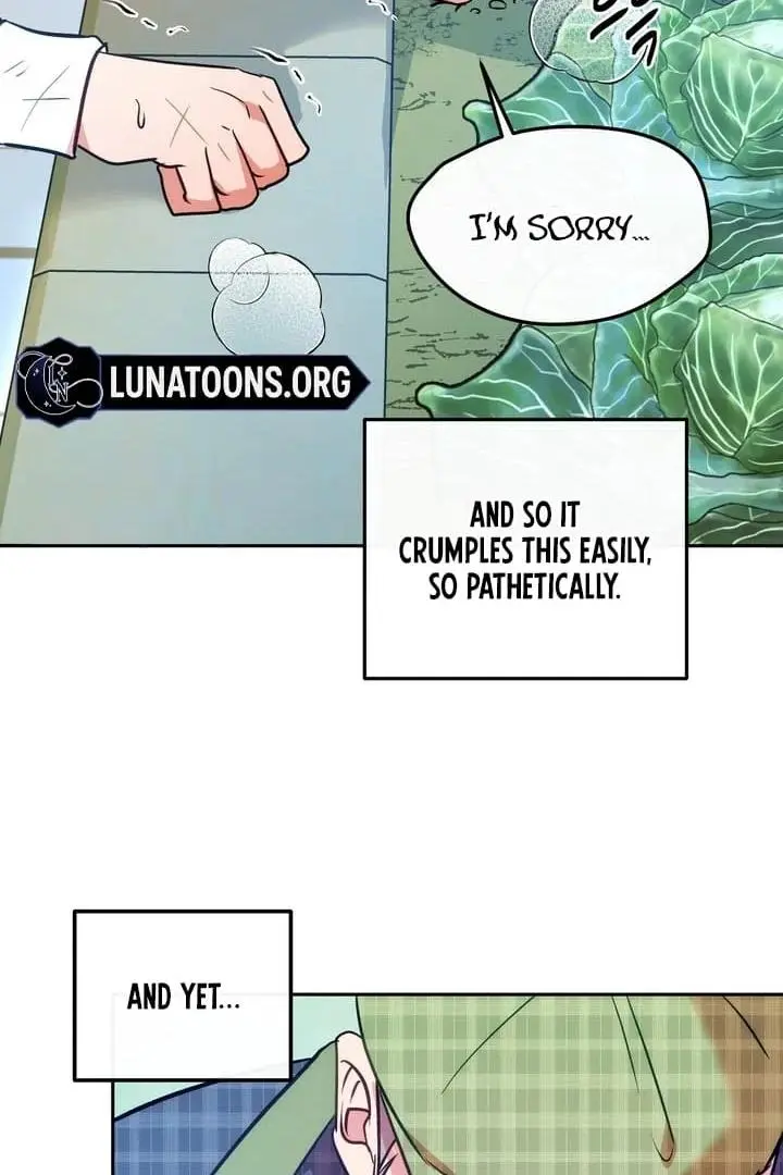 Orca Mansion - Chapter 3 Page 88