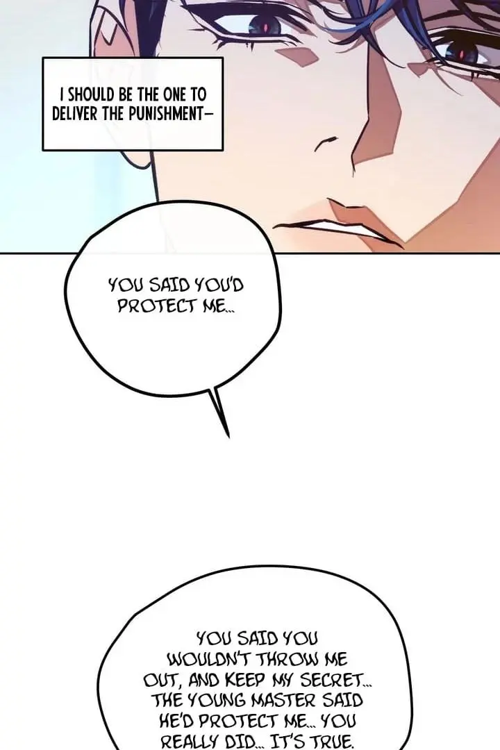 Orca Mansion - Chapter 3 Page 90