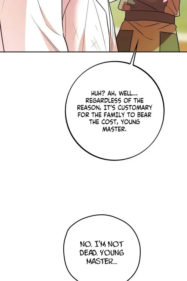 Orca Mansion - Chapter 3 Page 103