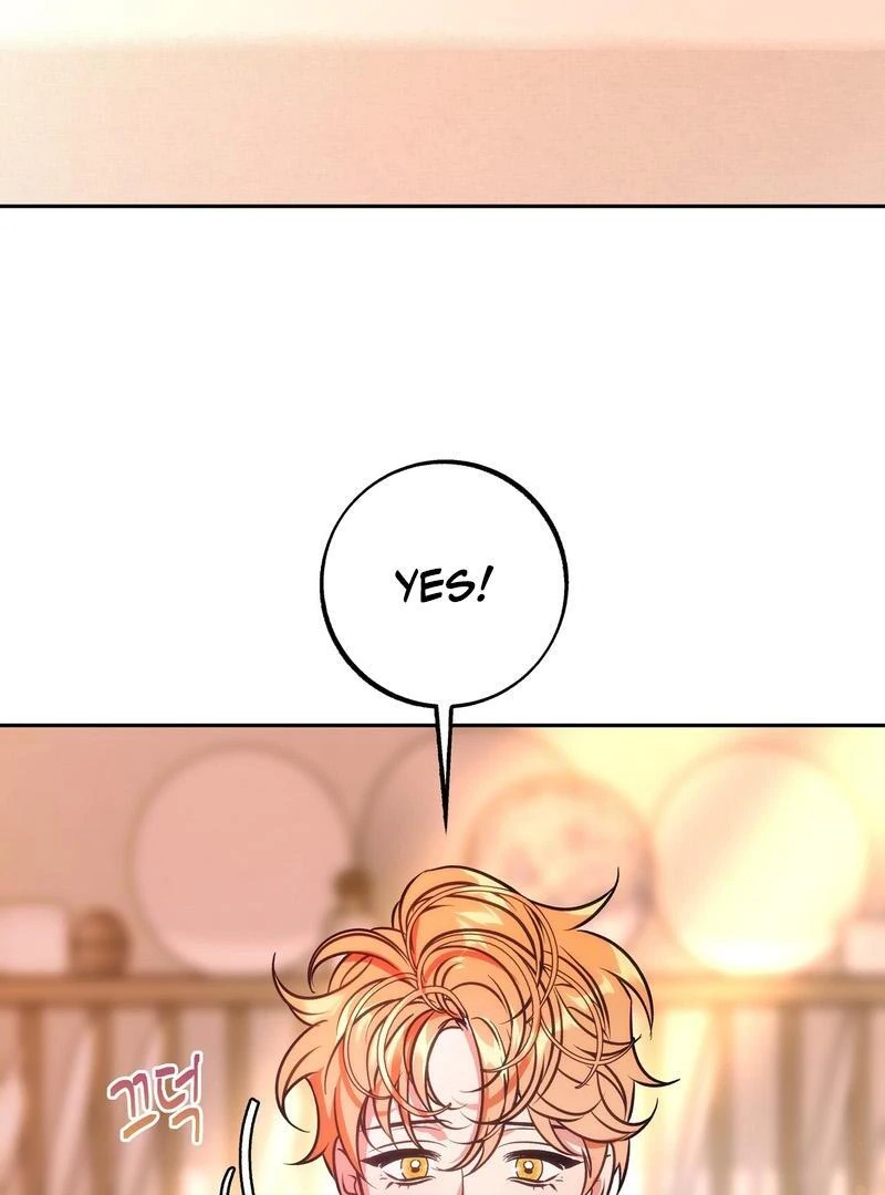 Orca Mansion - Chapter 4 Page 15