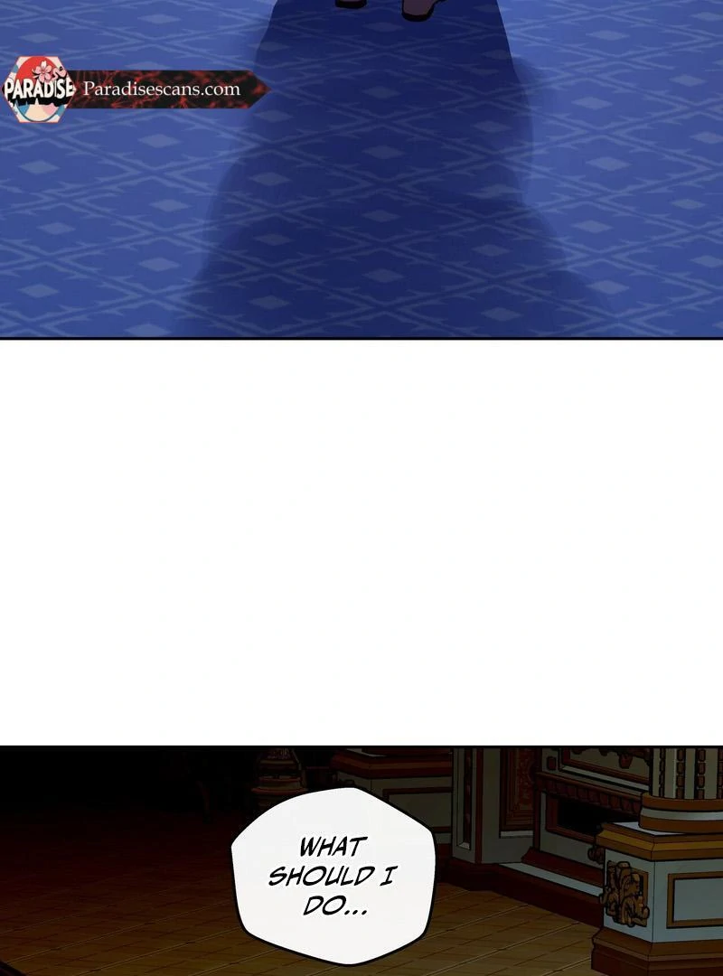 Orca Mansion - Chapter 4 Page 54