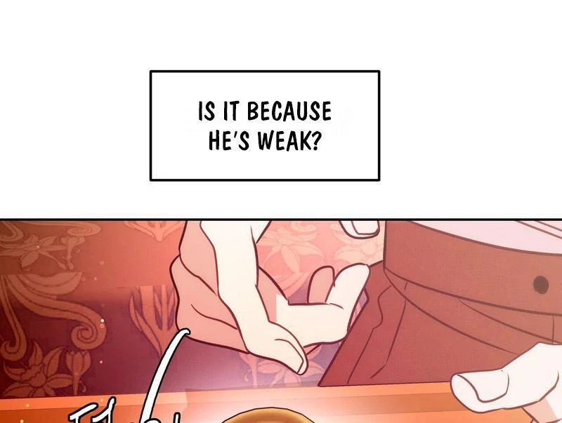 Orca Mansion - Chapter 4 Page 91