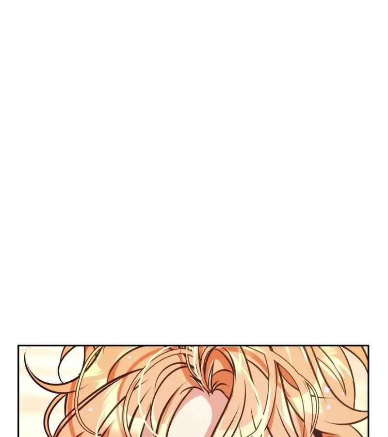 Orca Mansion - Chapter 5 Page 9