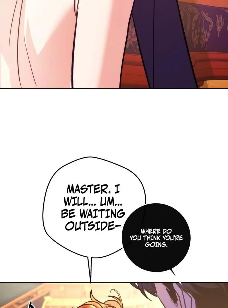 Orca Mansion - Chapter 5 Page 12