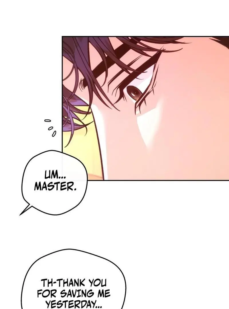 Orca Mansion - Chapter 5 Page 38