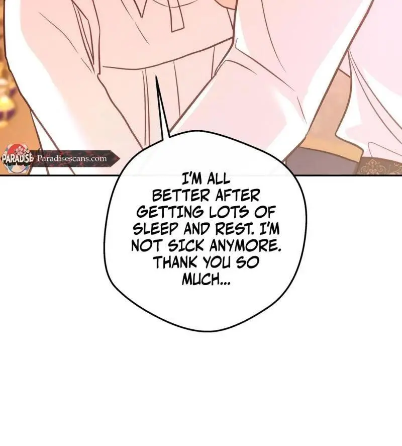 Orca Mansion - Chapter 5 Page 40