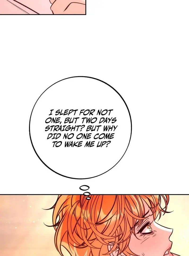 Orca Mansion - Chapter 5 Page 42