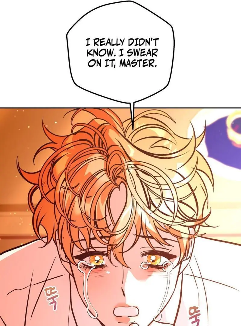 Orca Mansion - Chapter 5 Page 52