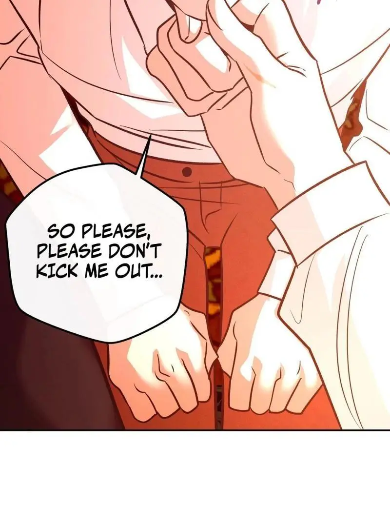 Orca Mansion - Chapter 5 Page 53