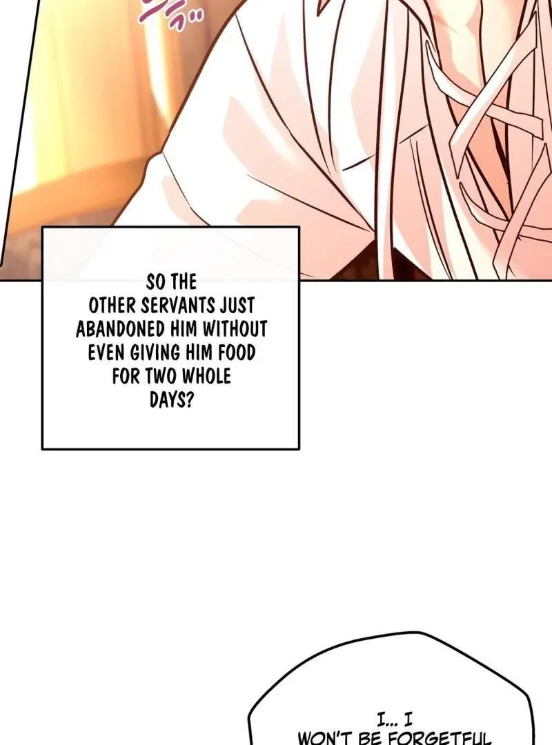 Orca Mansion - Chapter 5 Page 55