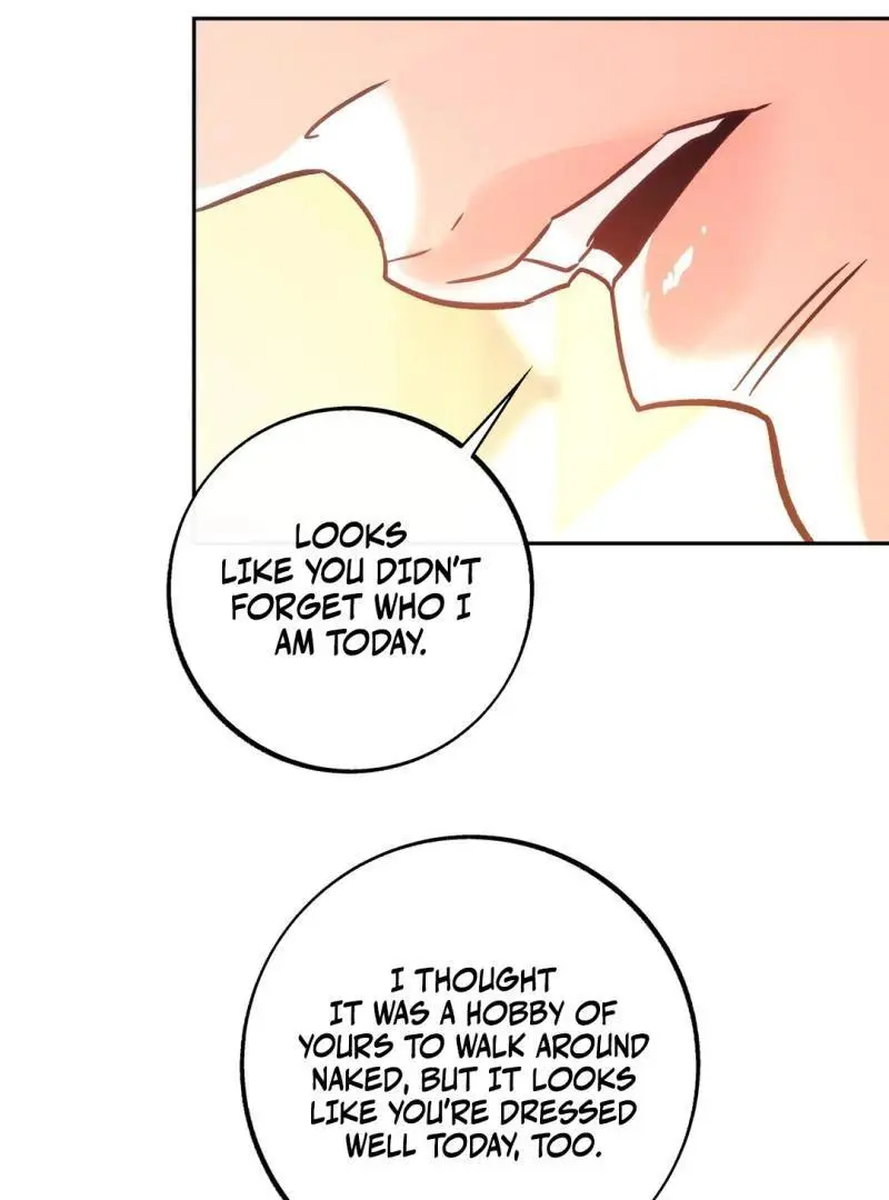 Orca Mansion - Chapter 5 Page 64