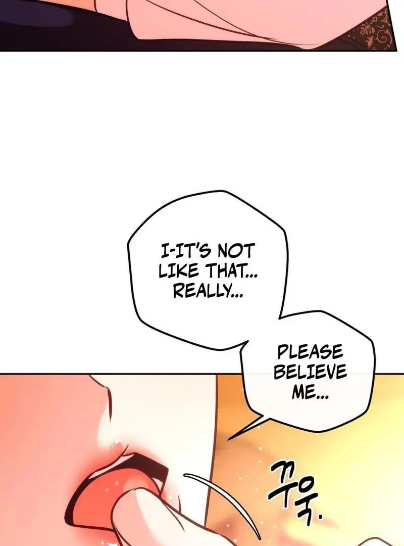 Orca Mansion - Chapter 5 Page 66