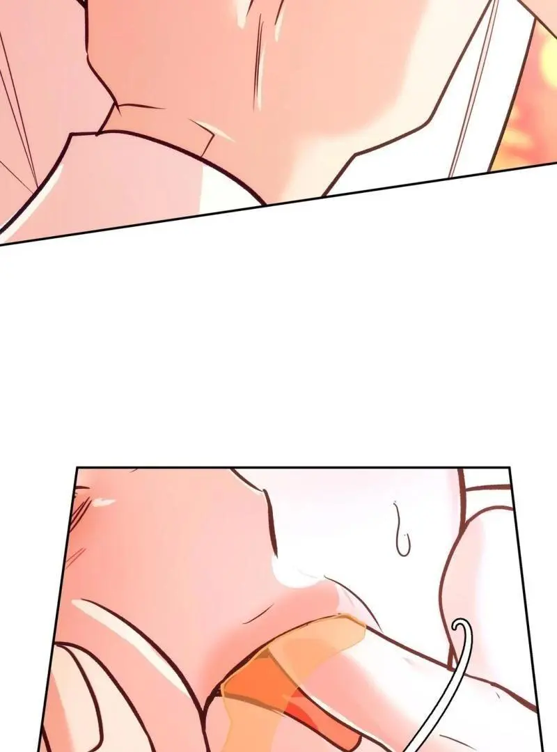 Orca Mansion - Chapter 5 Page 73