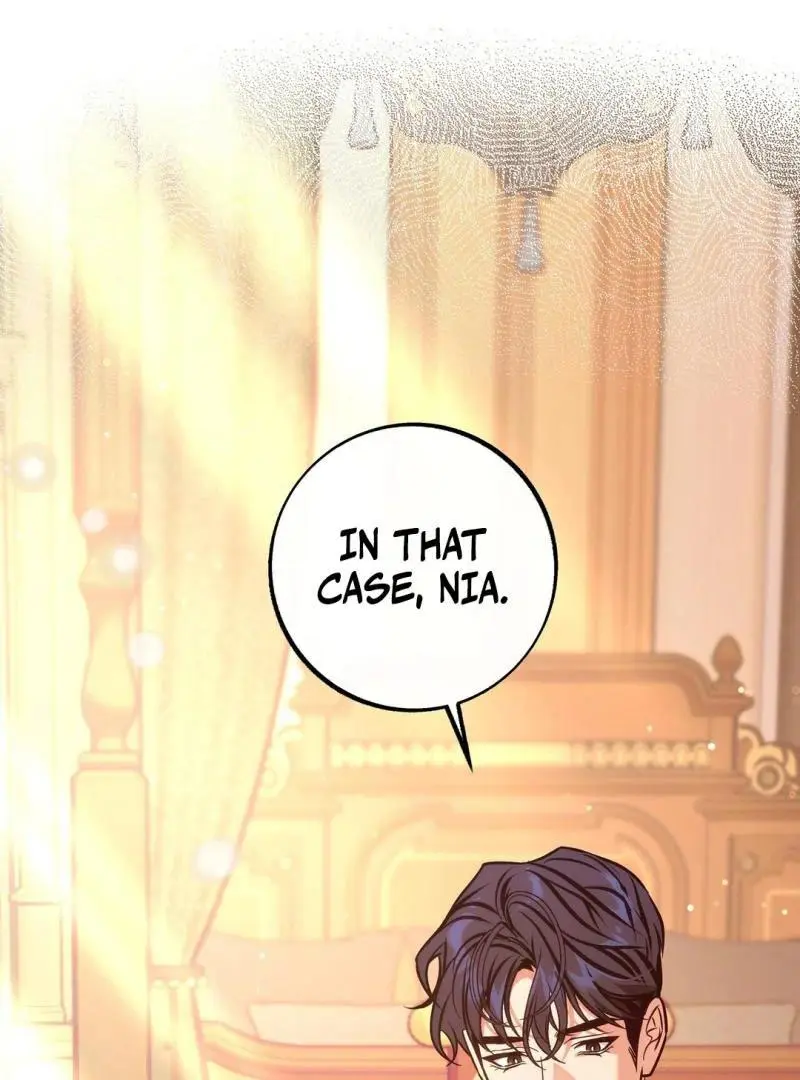 Orca Mansion - Chapter 5 Page 98