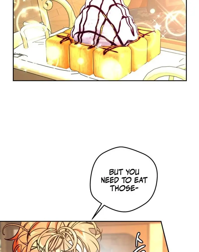 Orca Mansion - Chapter 6 Page 9