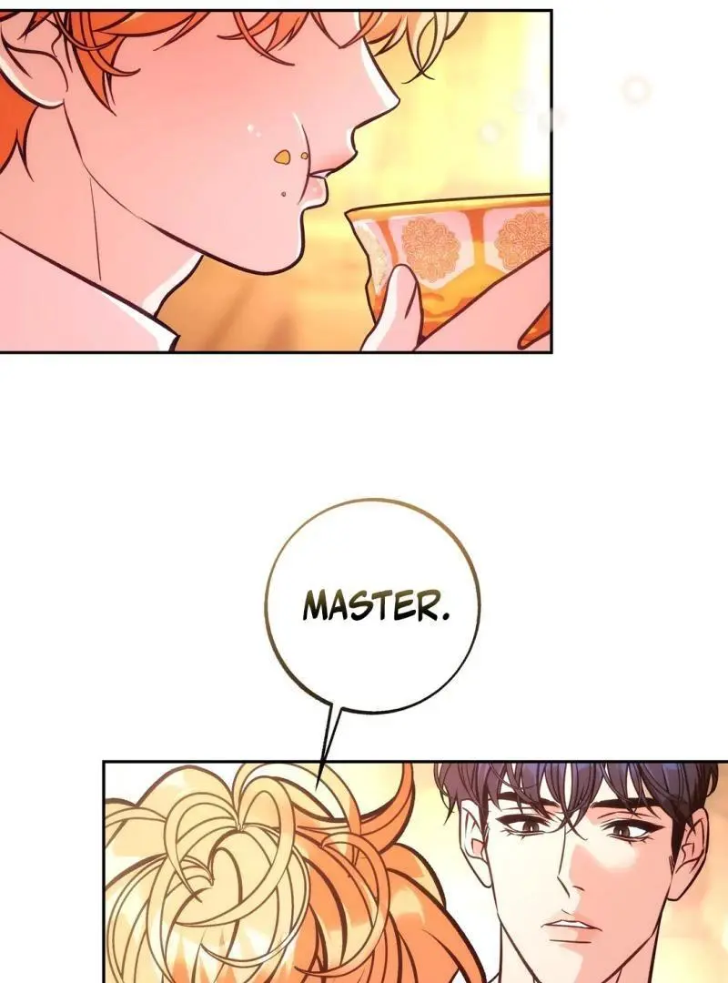 Orca Mansion - Chapter 6 Page 27