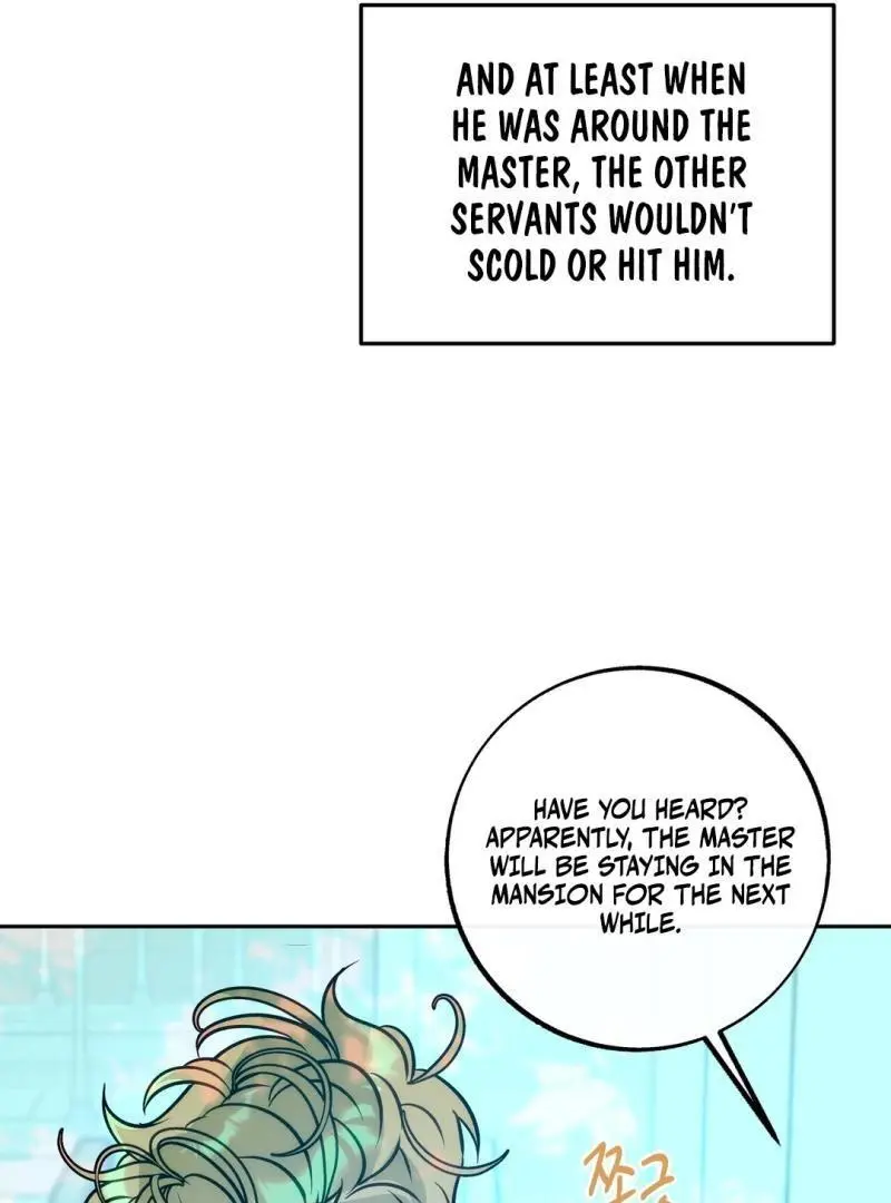 Orca Mansion - Chapter 6 Page 42