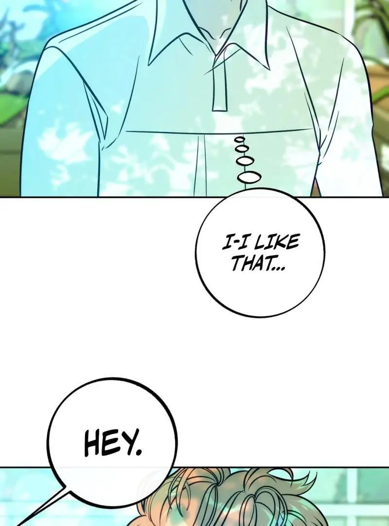 Orca Mansion - Chapter 6 Page 46