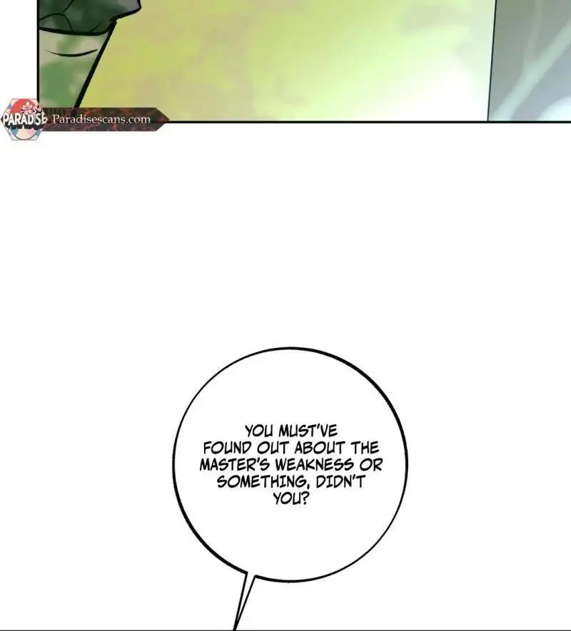 Orca Mansion - Chapter 6 Page 51