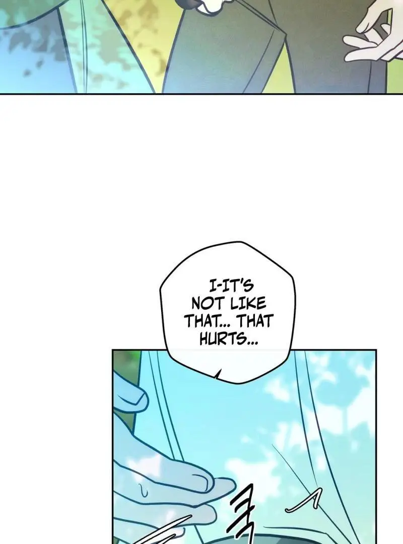 Orca Mansion - Chapter 6 Page 53