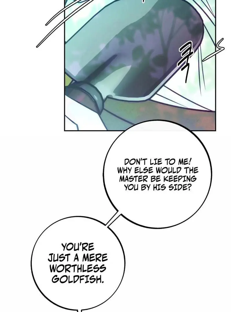 Orca Mansion - Chapter 6 Page 54