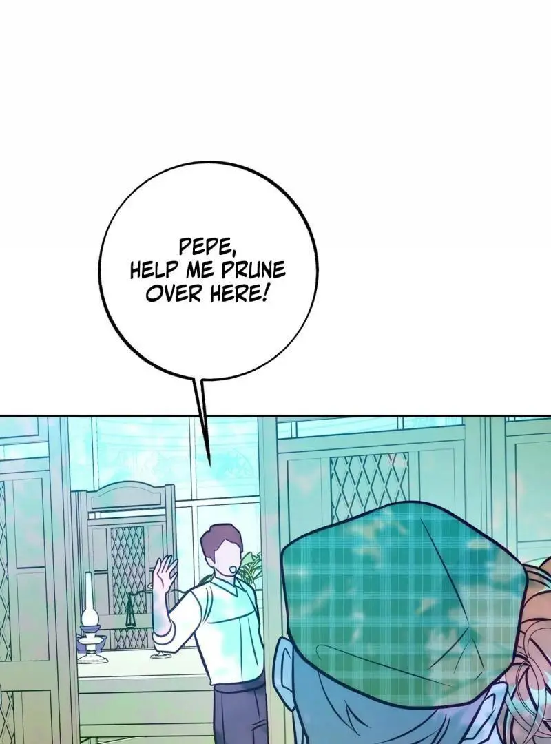 Orca Mansion - Chapter 6 Page 56