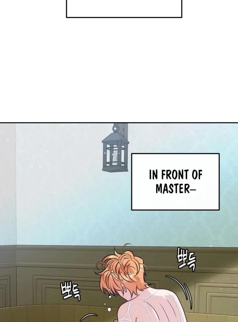 Orca Mansion - Chapter 6 Page 63