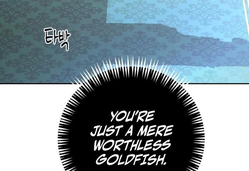 Orca Mansion - Chapter 6 Page 71