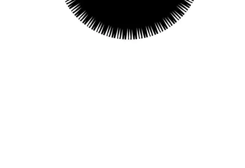 Orca Mansion - Chapter 6 Page 72