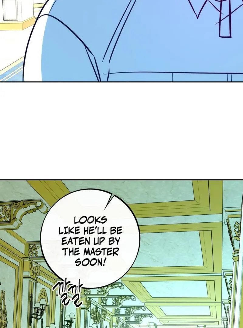 Orca Mansion - Chapter 6 Page 77