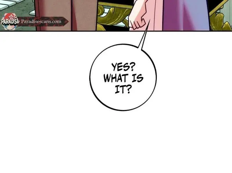 Orca Mansion - Chapter 6 Page 83