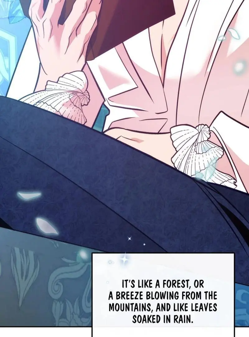 Orca Mansion - Chapter 6 Page 101