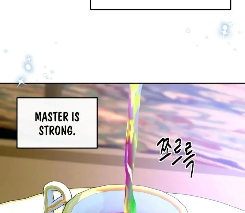 Orca Mansion - Chapter 6 Page 102