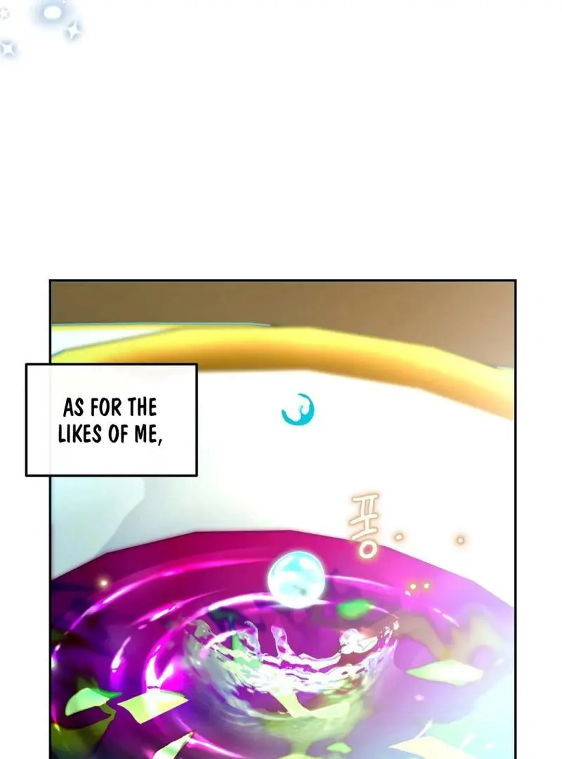 Orca Mansion - Chapter 6 Page 104